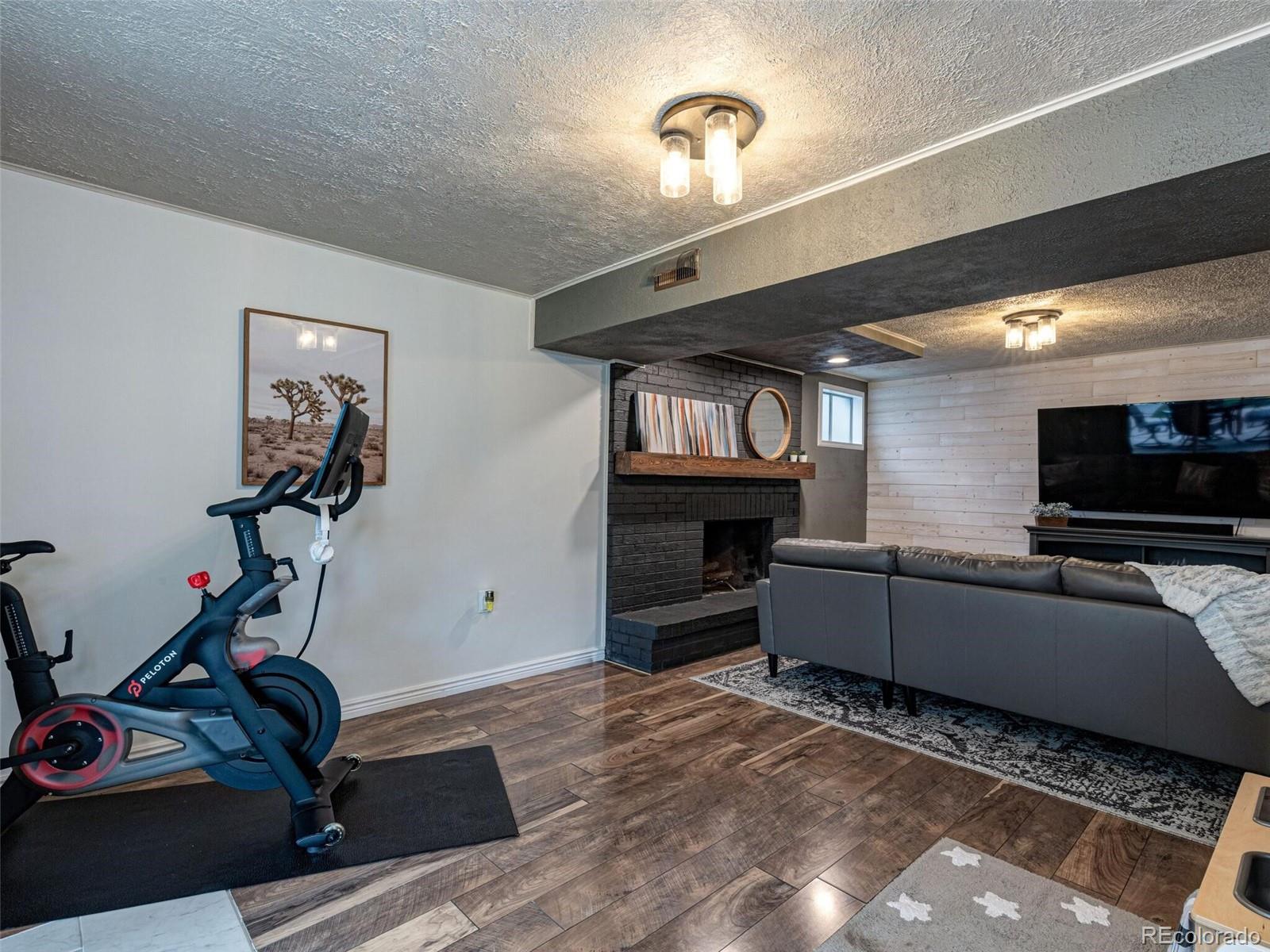MLS Image #30 for 391  burgess drive,castle rock, Colorado
