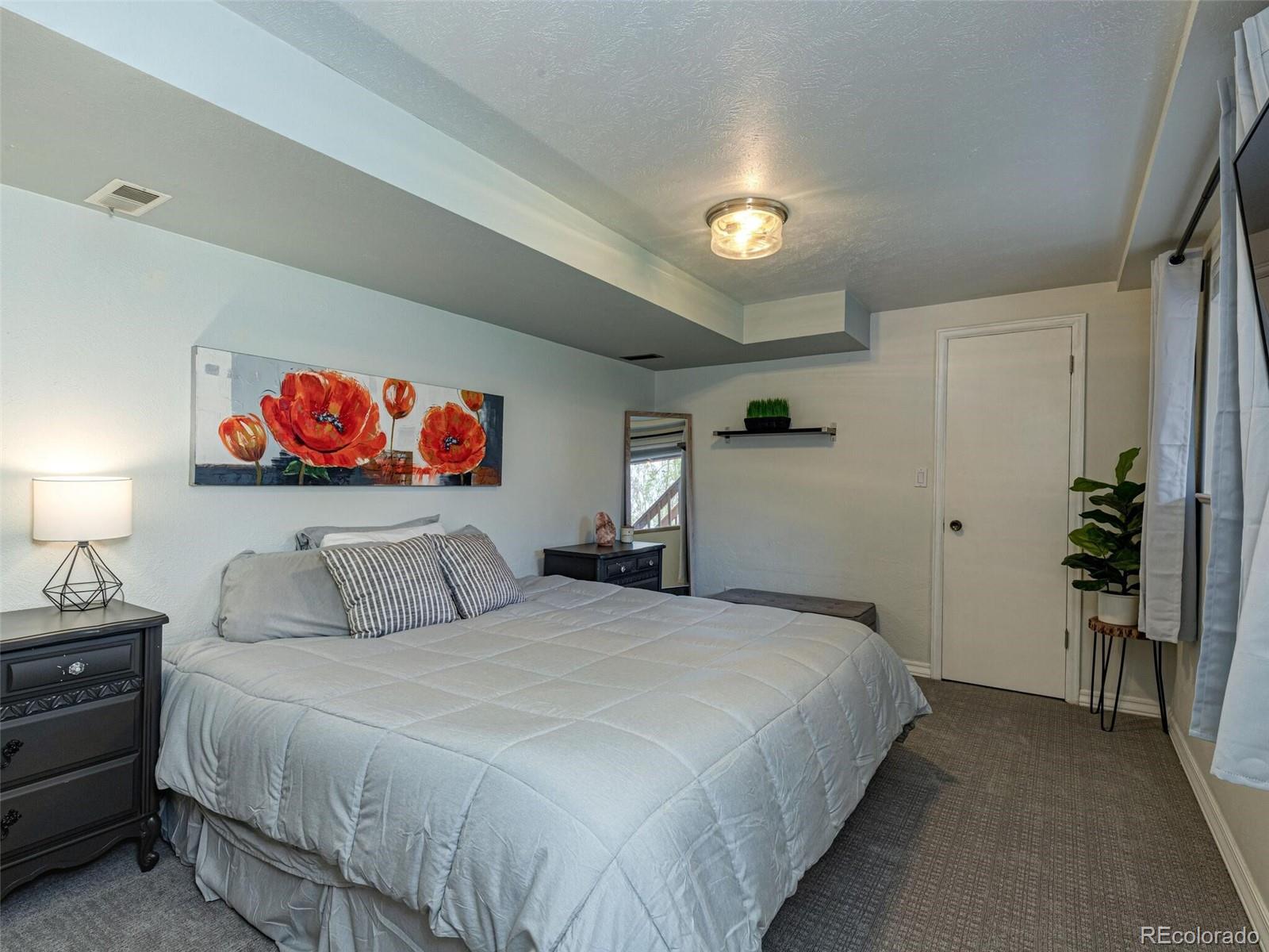 MLS Image #31 for 391  burgess drive,castle rock, Colorado