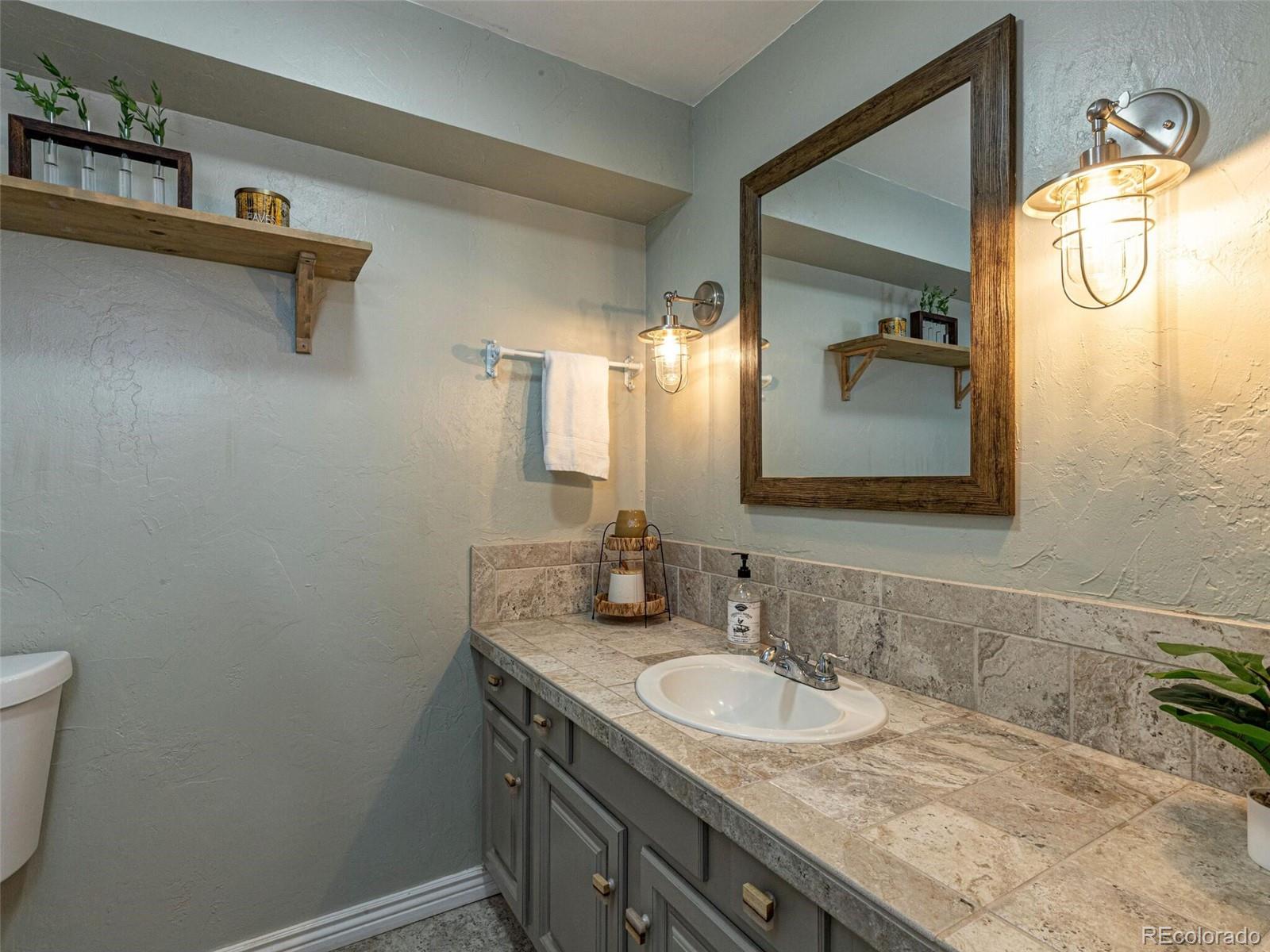 MLS Image #32 for 391  burgess drive,castle rock, Colorado