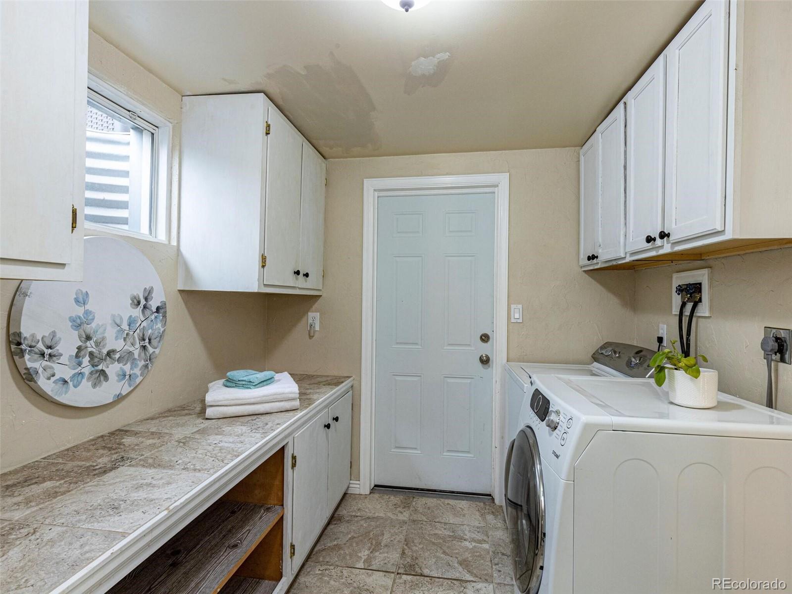 MLS Image #33 for 391  burgess drive,castle rock, Colorado