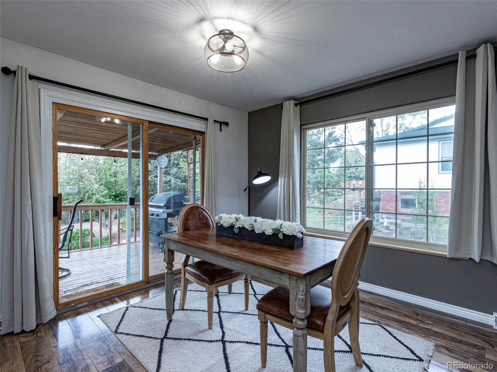 MLS Image #6 for 391  burgess drive,castle rock, Colorado