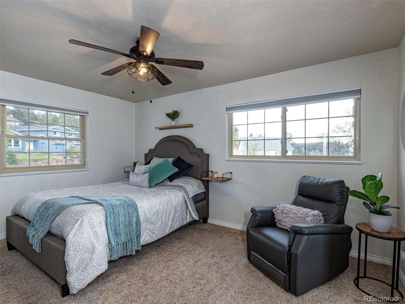MLS Image #7 for 391  burgess drive,castle rock, Colorado