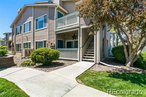 MLS Image #0 for 3847  mossy rock drive 204,highlands ranch, Colorado