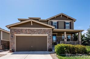 MLS Image #0 for 4839 s coors court,morrison, Colorado