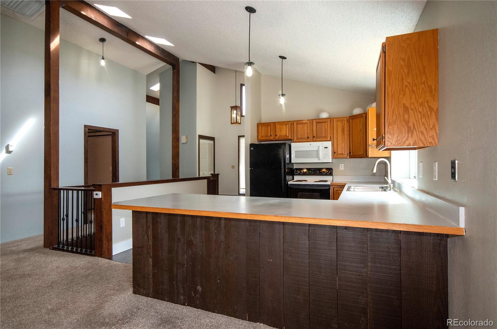 MLS Image #10 for 419  dawson drive,castle rock, Colorado