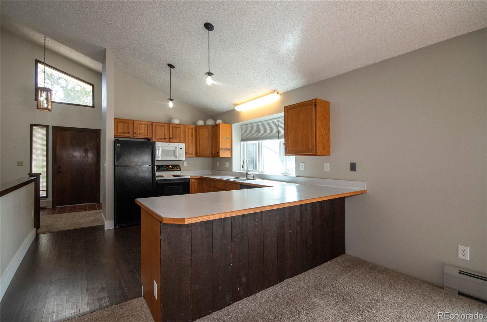 MLS Image #11 for 419  dawson drive,castle rock, Colorado