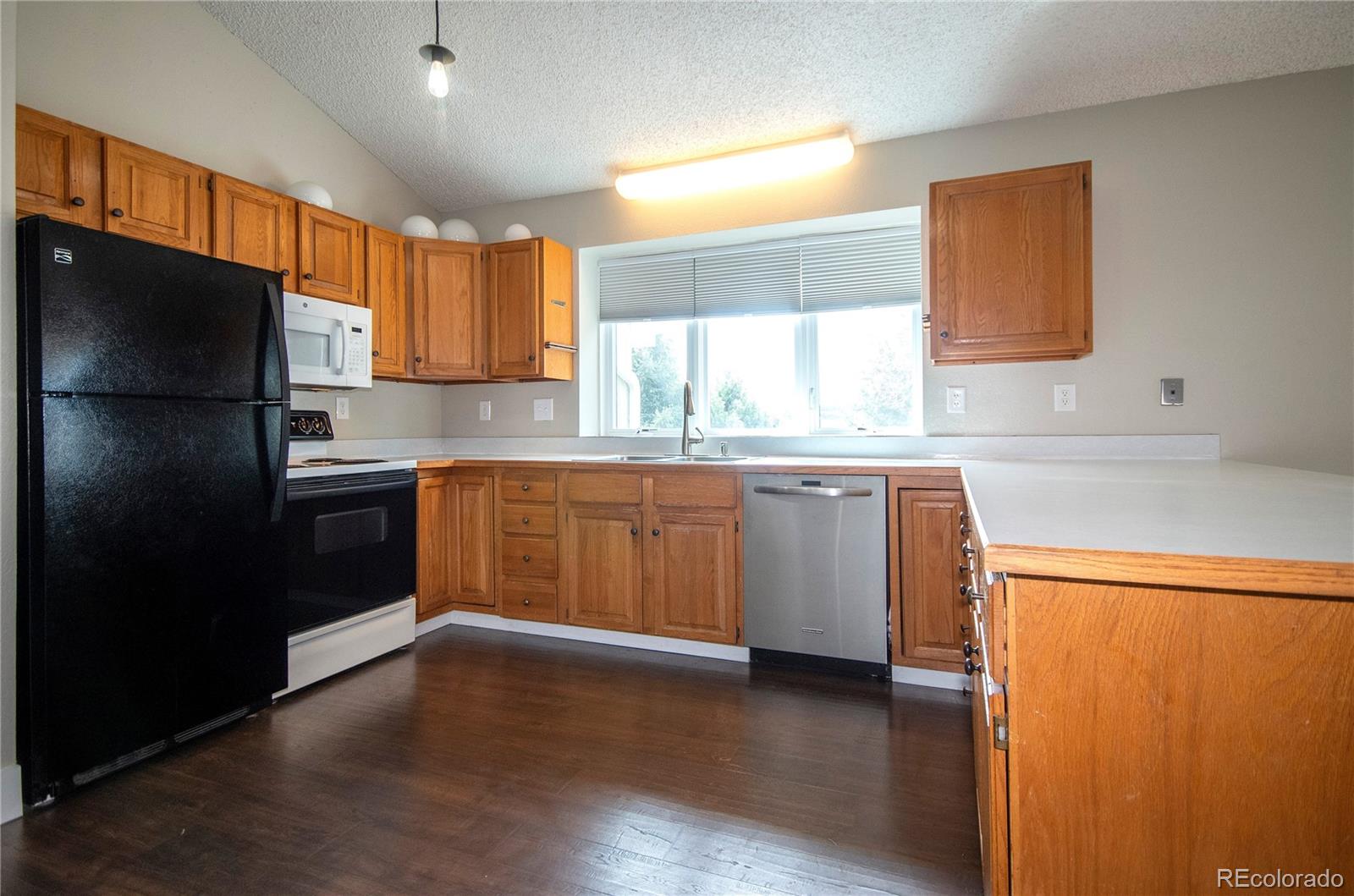 MLS Image #12 for 419  dawson drive,castle rock, Colorado