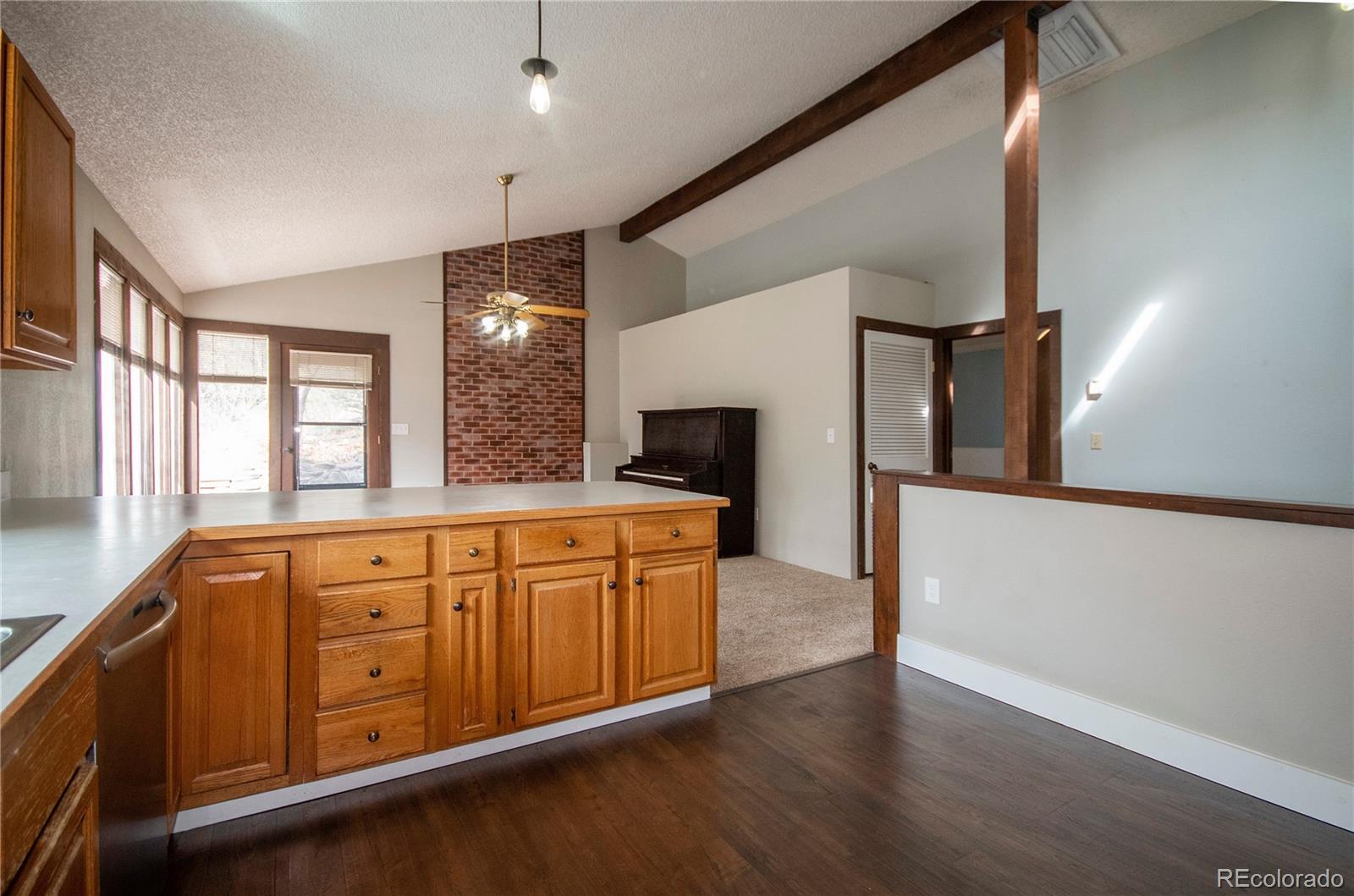 MLS Image #13 for 419  dawson drive,castle rock, Colorado