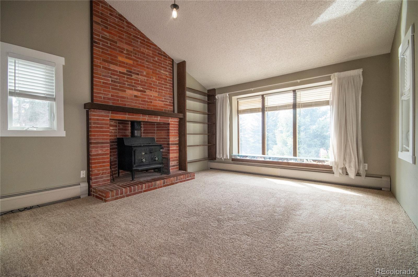 MLS Image #14 for 419  dawson drive,castle rock, Colorado