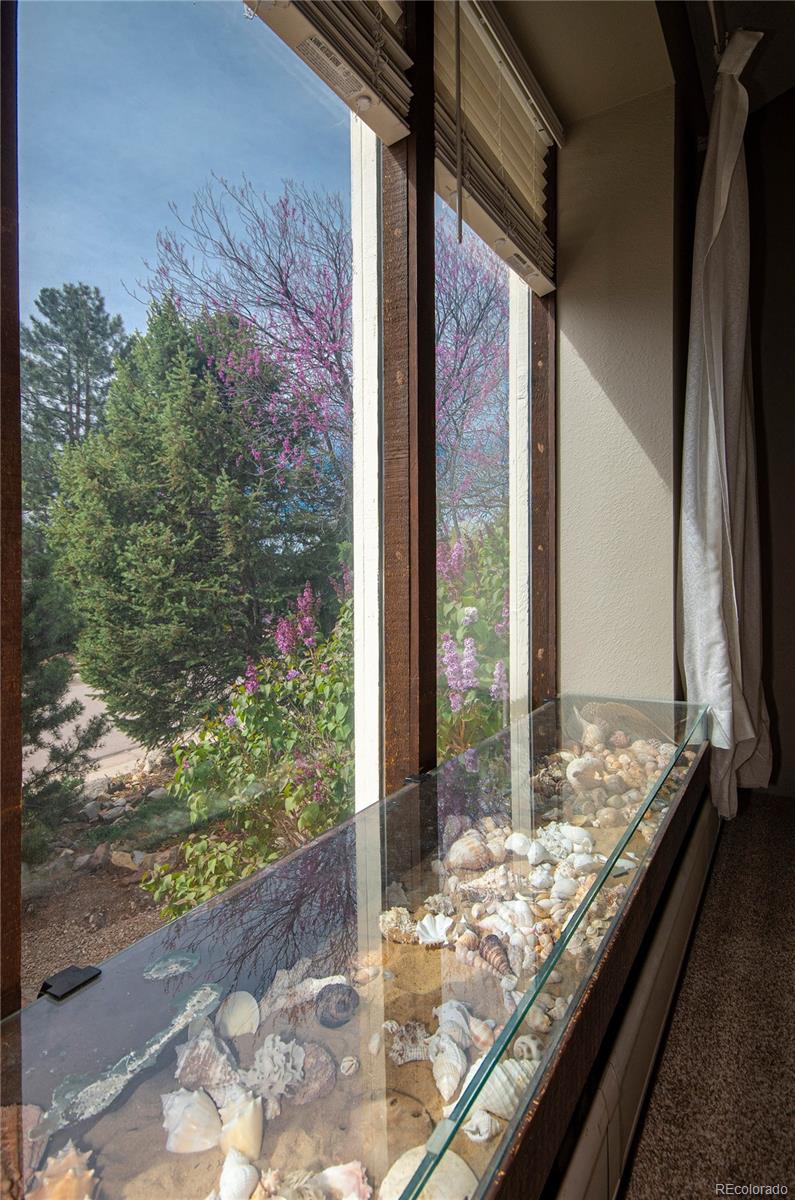 MLS Image #15 for 419  dawson drive,castle rock, Colorado