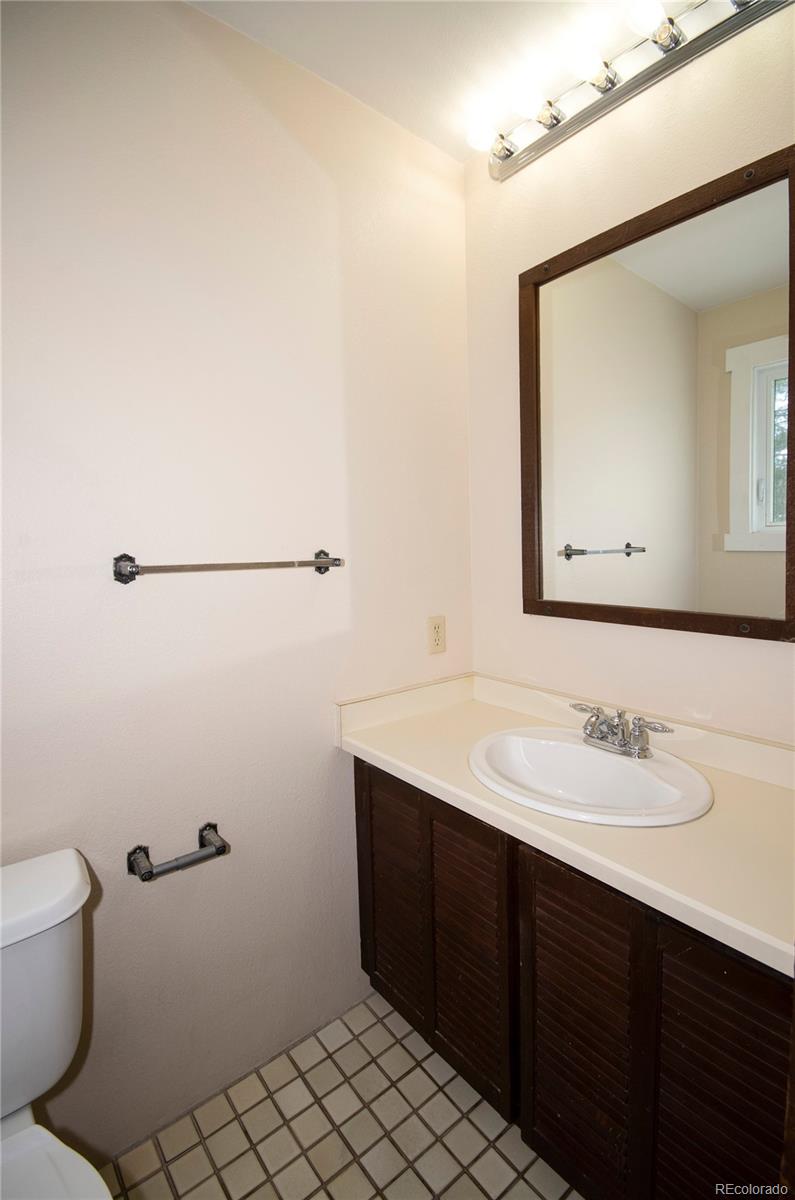 MLS Image #16 for 419  dawson drive,castle rock, Colorado