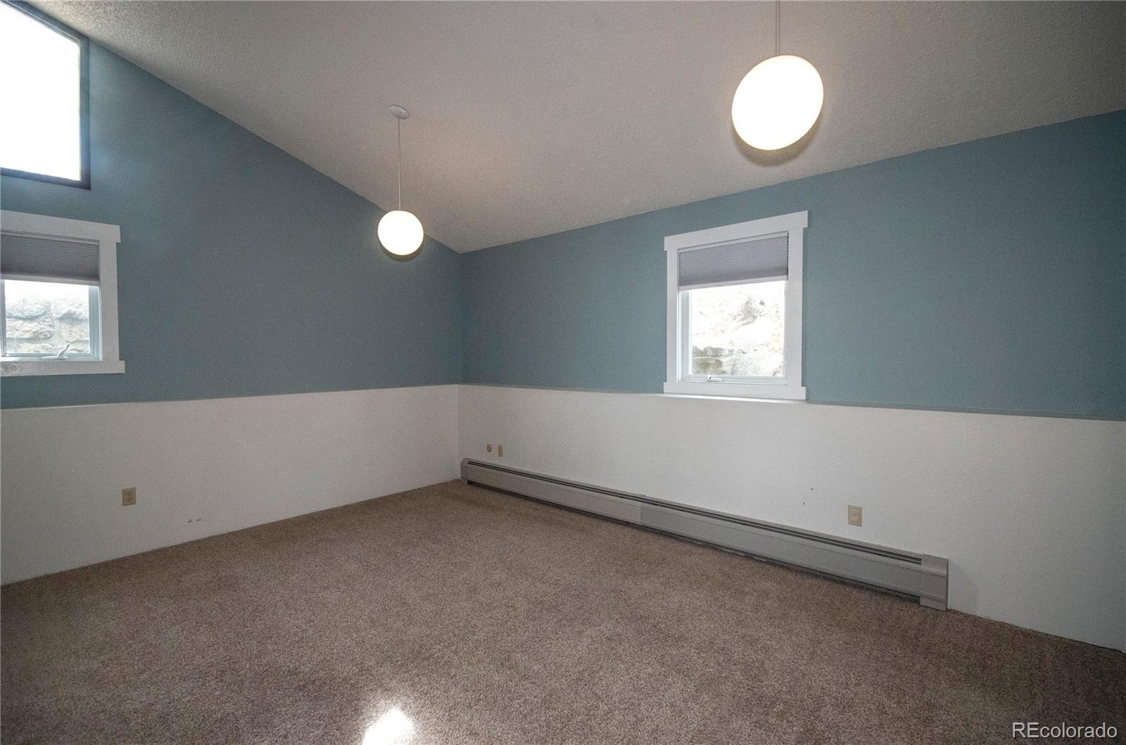 MLS Image #17 for 419  dawson drive,castle rock, Colorado