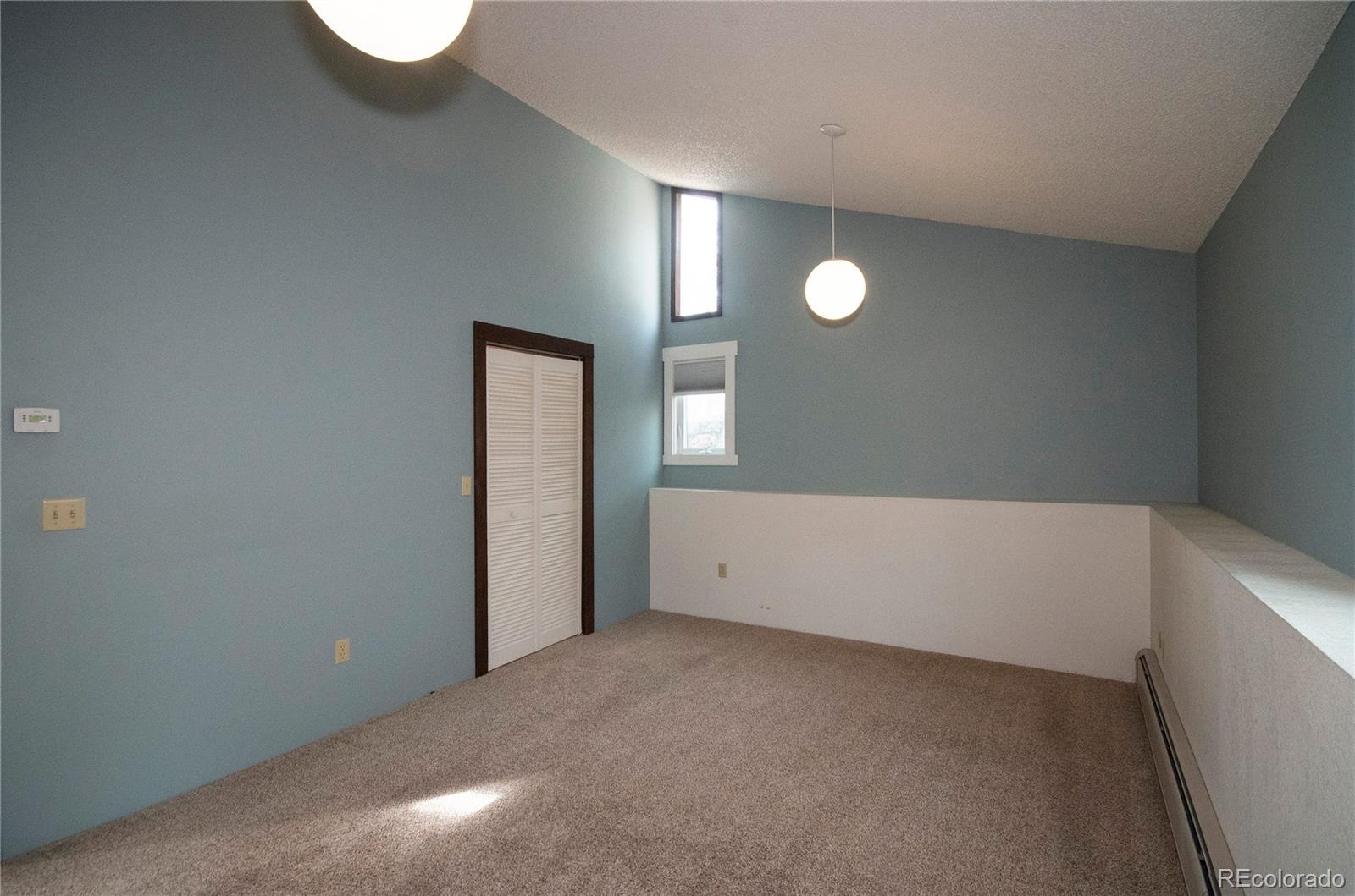 MLS Image #18 for 419  dawson drive,castle rock, Colorado