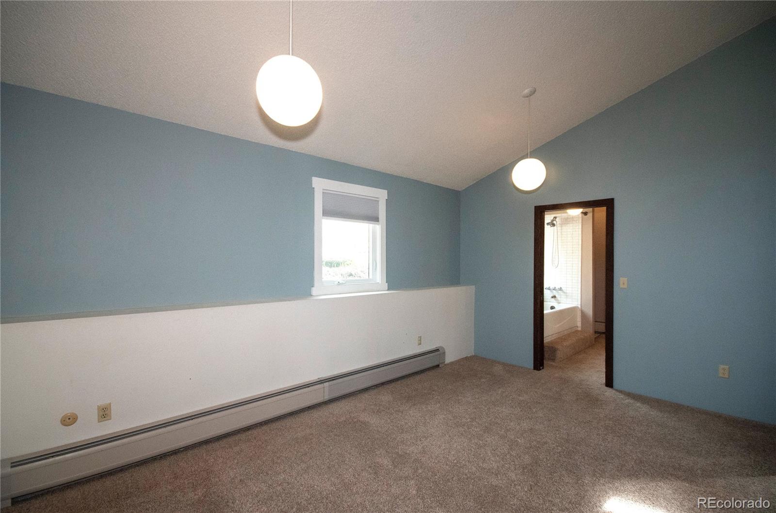 MLS Image #19 for 419  dawson drive,castle rock, Colorado