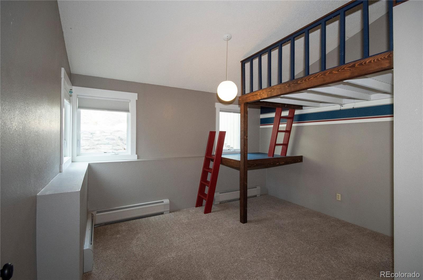 MLS Image #20 for 419  dawson drive,castle rock, Colorado