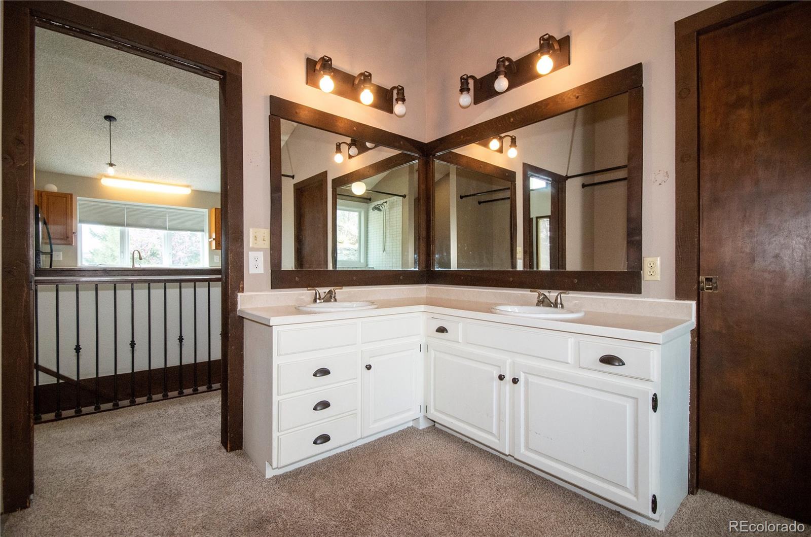 MLS Image #21 for 419  dawson drive,castle rock, Colorado