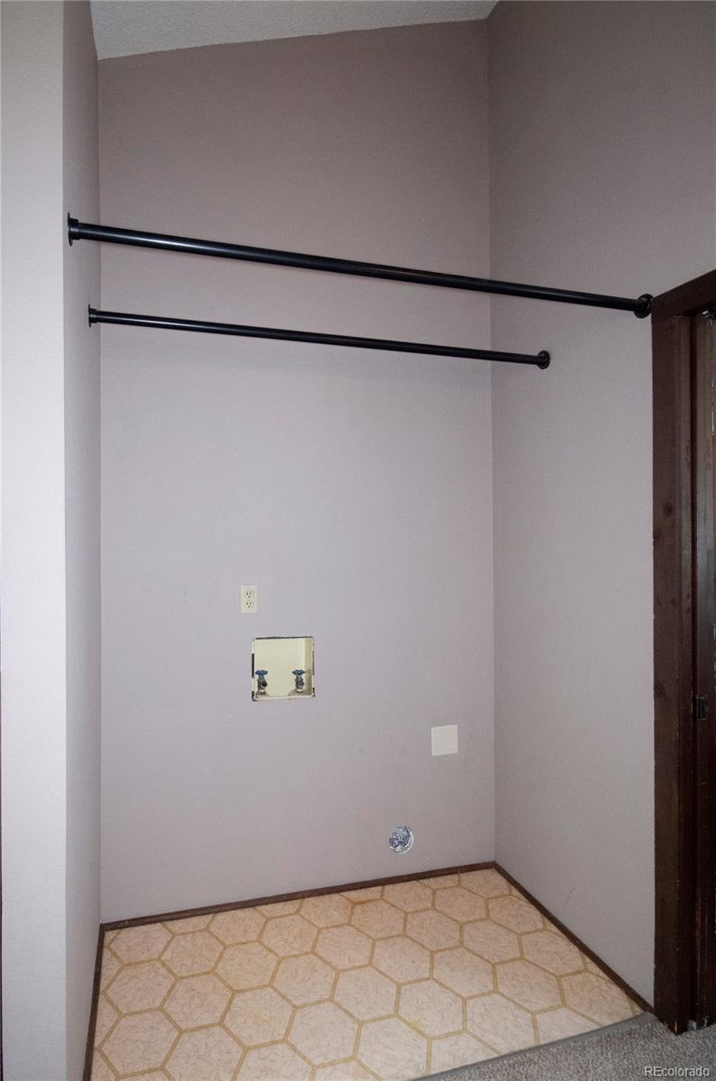 MLS Image #23 for 419  dawson drive,castle rock, Colorado