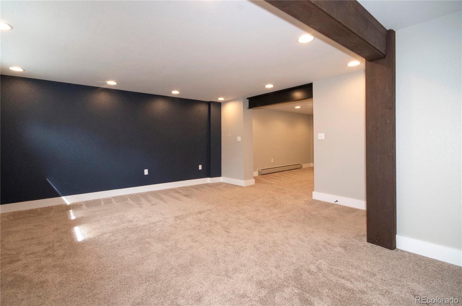 MLS Image #24 for 419  dawson drive,castle rock, Colorado