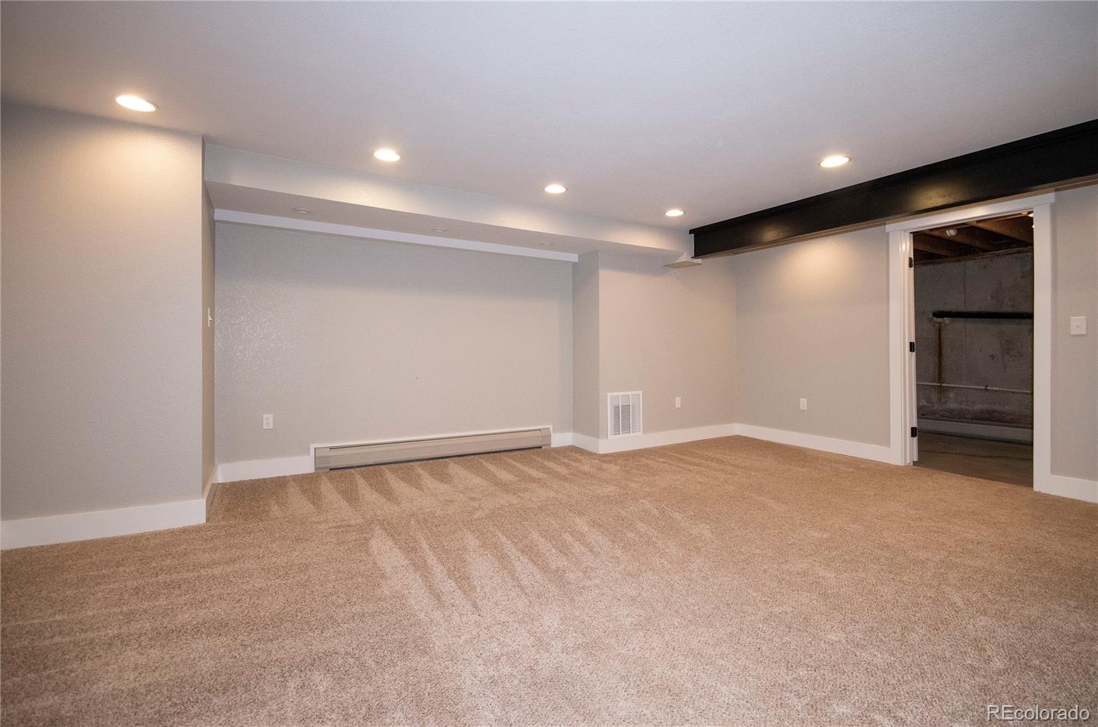 MLS Image #25 for 419  dawson drive,castle rock, Colorado