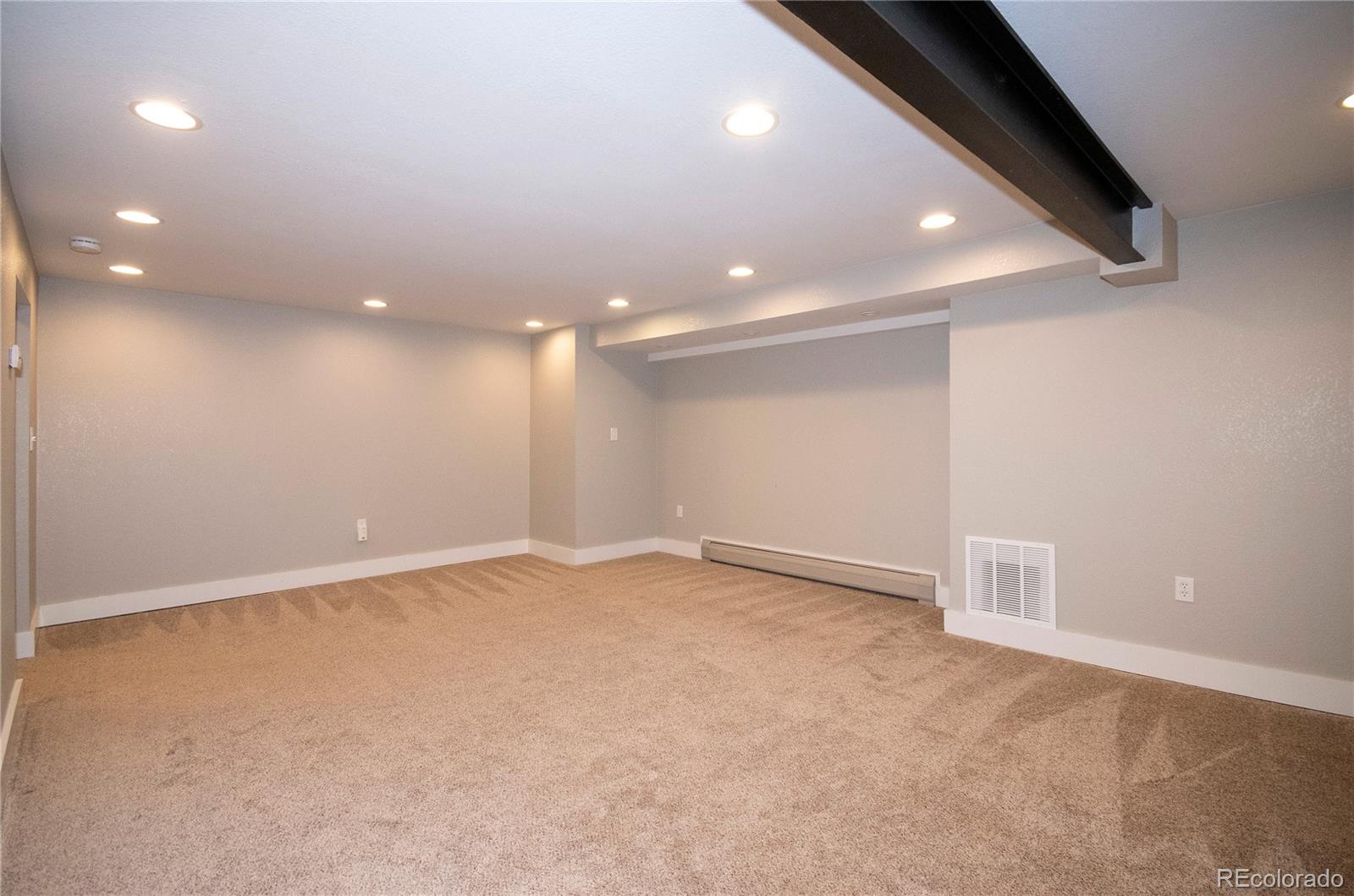 MLS Image #26 for 419  dawson drive,castle rock, Colorado