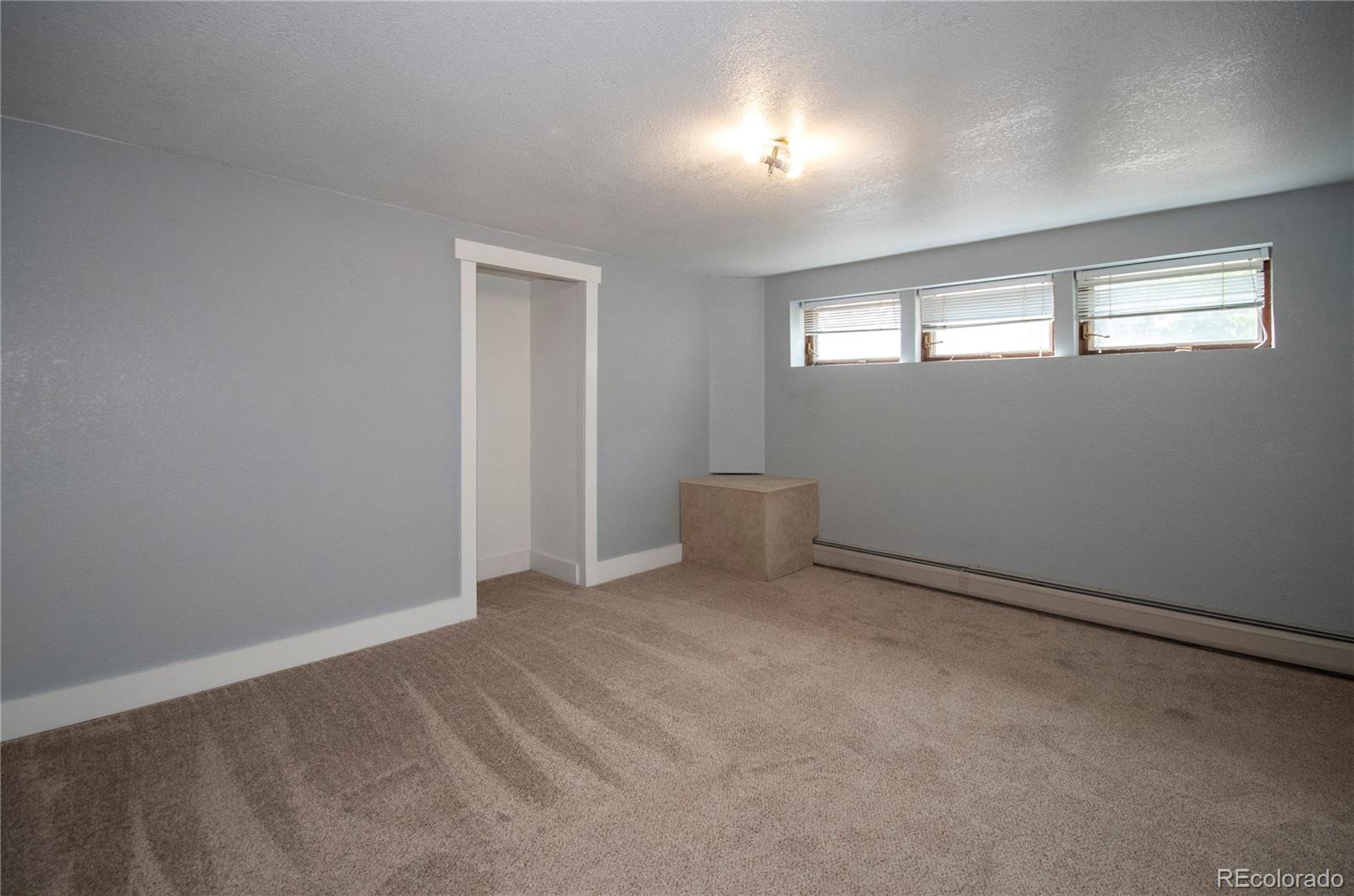 MLS Image #27 for 419  dawson drive,castle rock, Colorado
