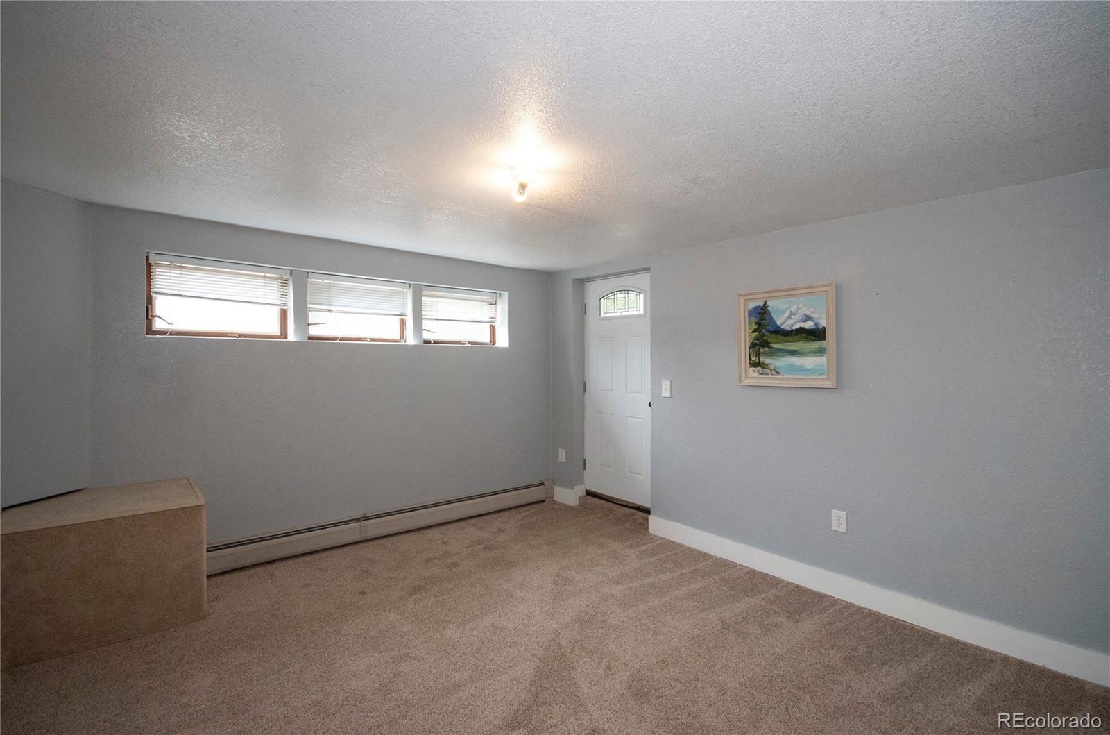 MLS Image #28 for 419  dawson drive,castle rock, Colorado