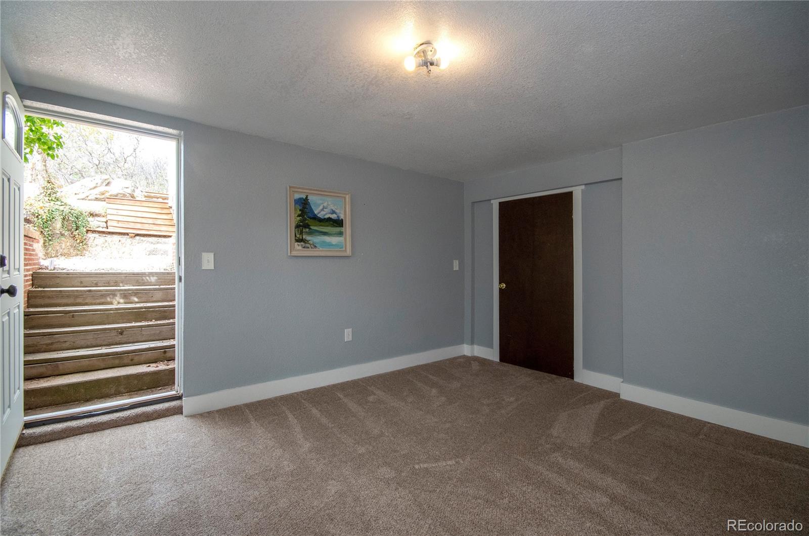 MLS Image #29 for 419  dawson drive,castle rock, Colorado