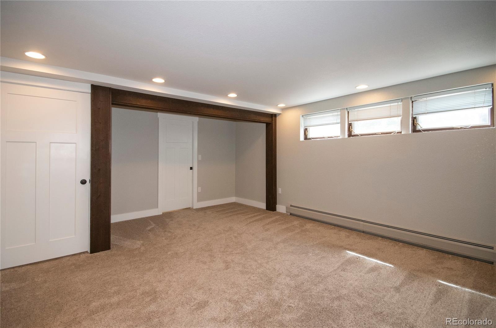 MLS Image #30 for 419  dawson drive,castle rock, Colorado