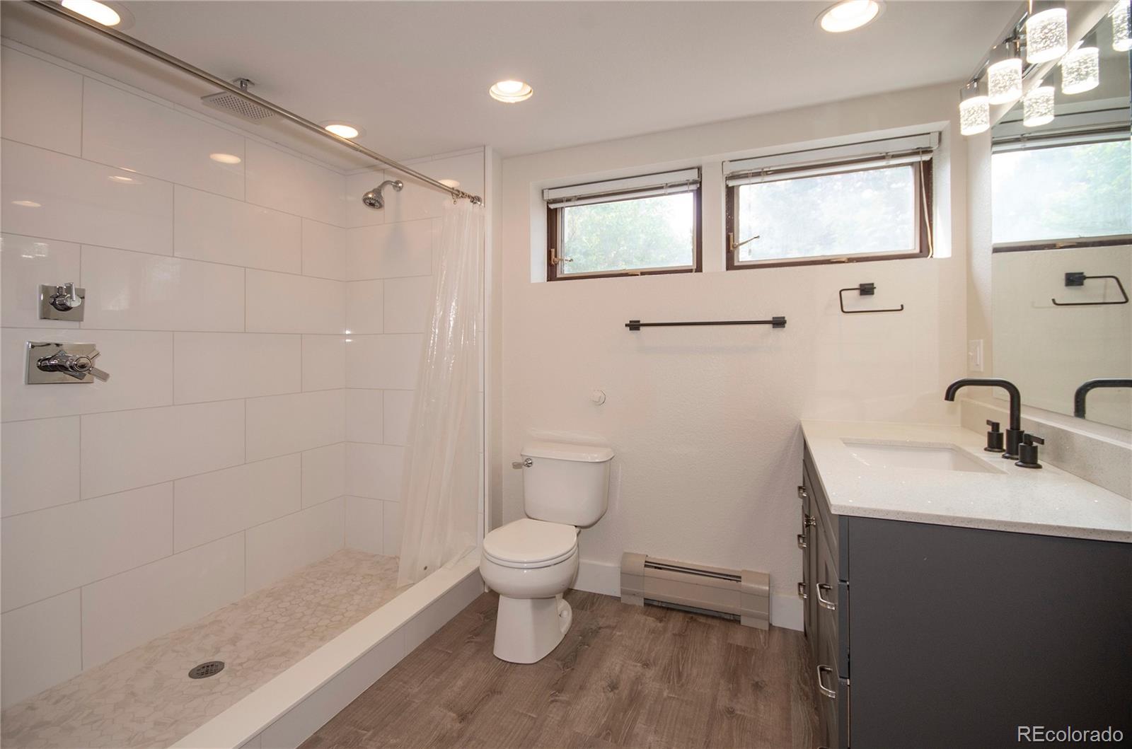 MLS Image #32 for 419  dawson drive,castle rock, Colorado