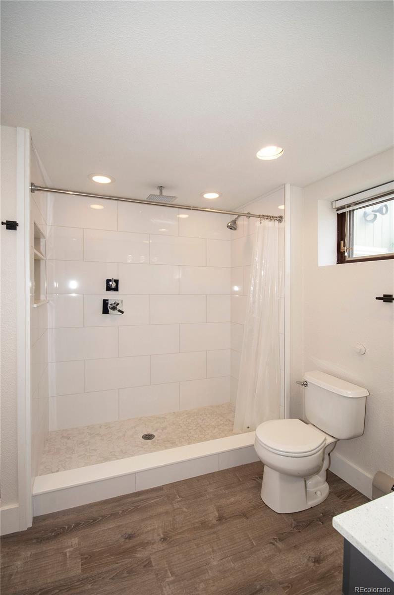 MLS Image #33 for 419  dawson drive,castle rock, Colorado