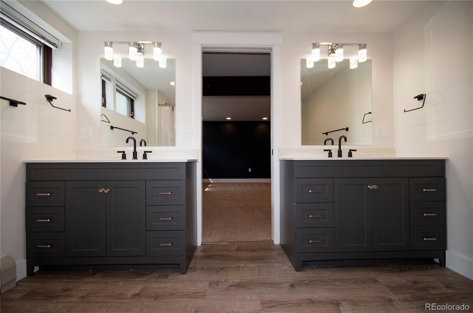 MLS Image #34 for 419  dawson drive,castle rock, Colorado