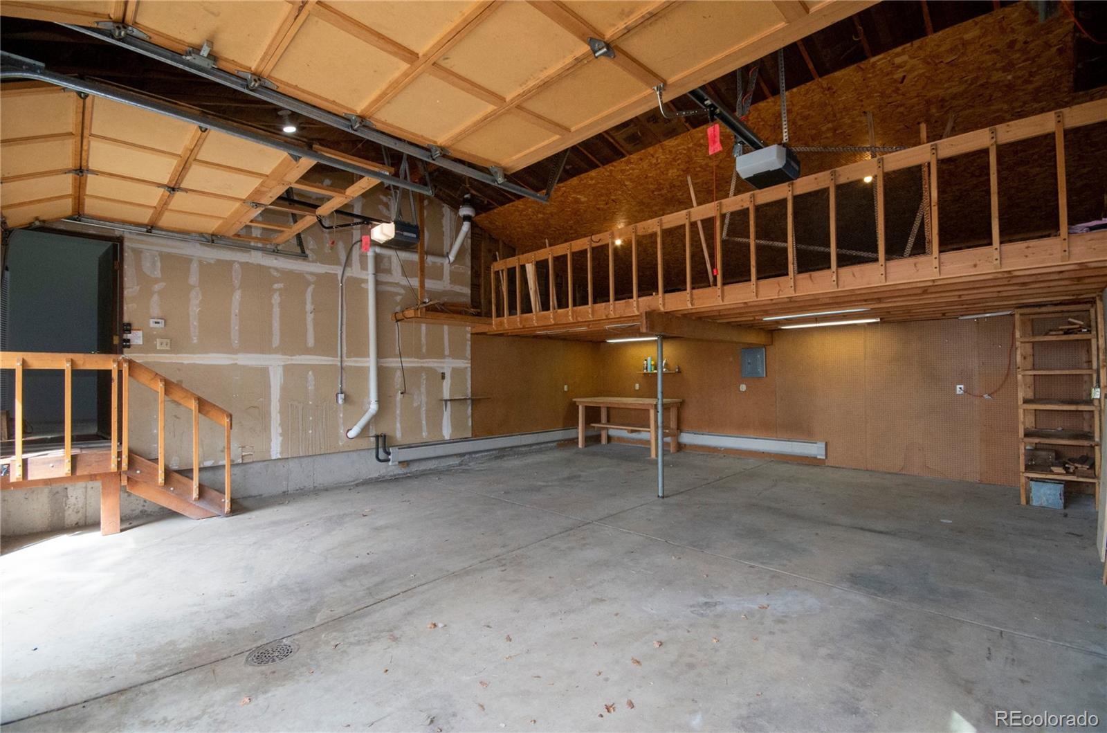 MLS Image #35 for 419  dawson drive,castle rock, Colorado
