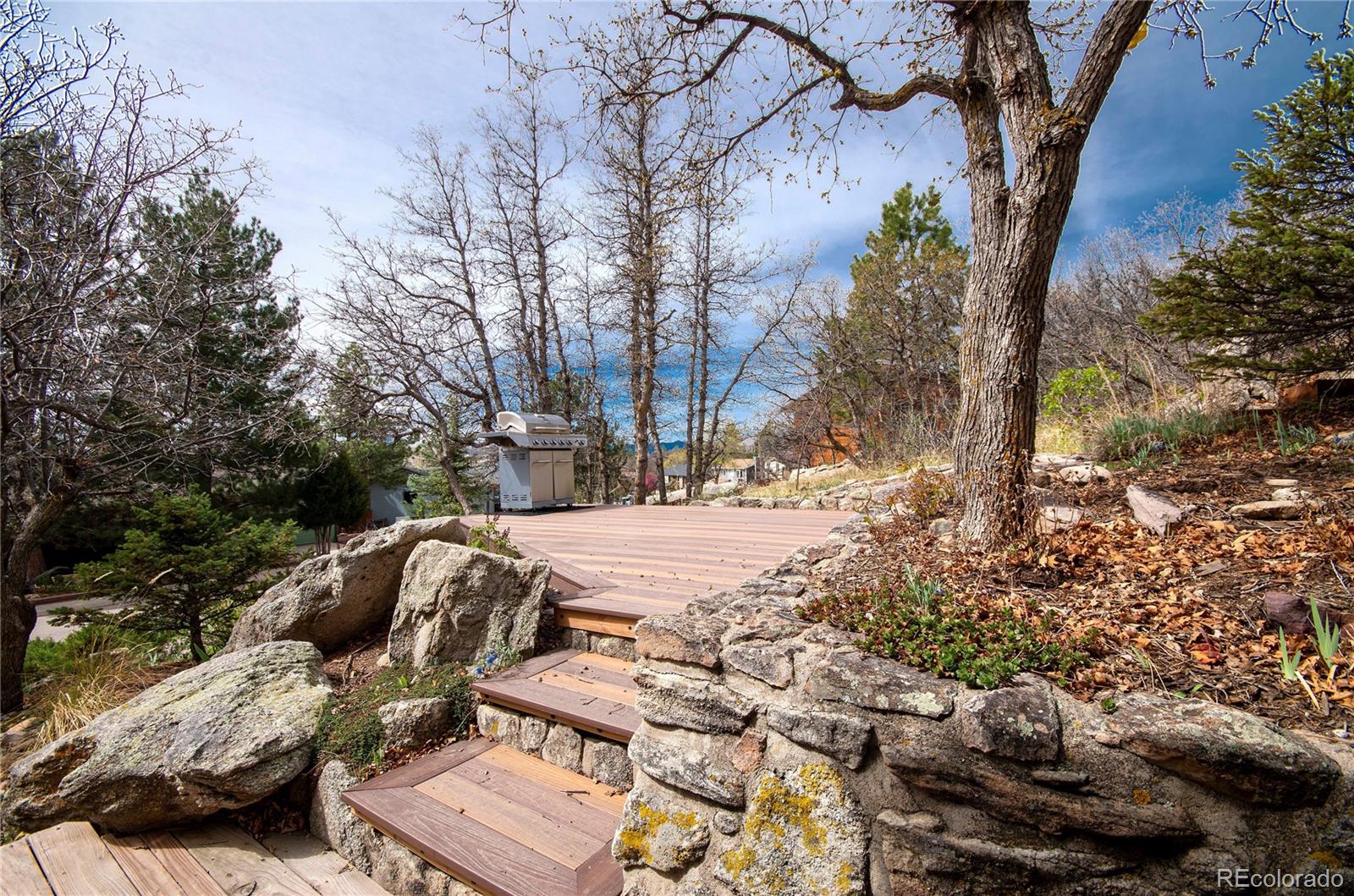 MLS Image #36 for 419  dawson drive,castle rock, Colorado