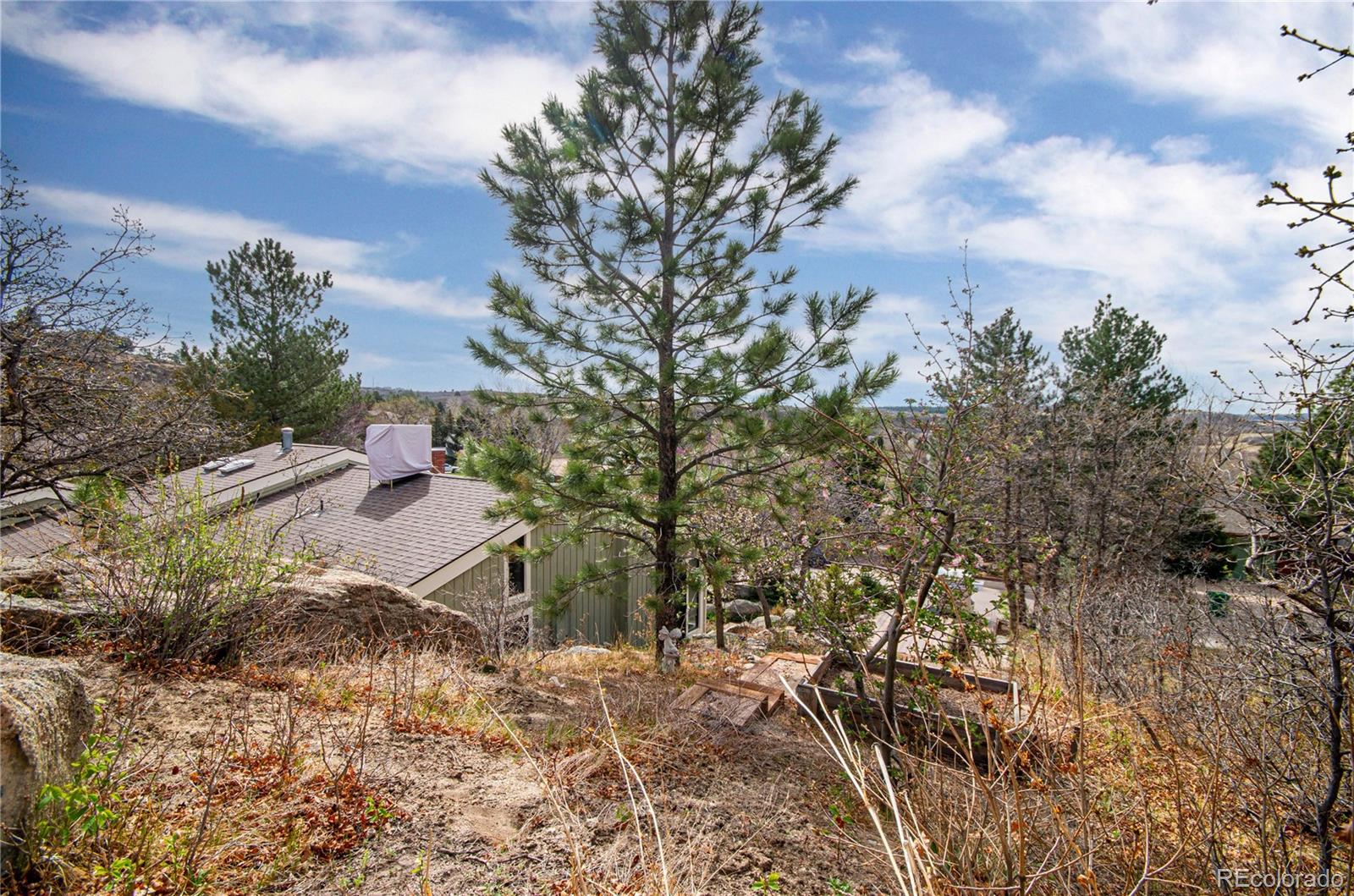 MLS Image #37 for 419  dawson drive,castle rock, Colorado
