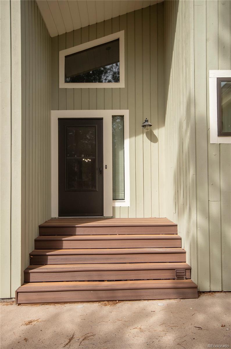 MLS Image #4 for 419  dawson drive,castle rock, Colorado