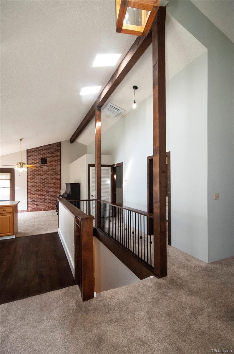 MLS Image #5 for 419  dawson drive,castle rock, Colorado