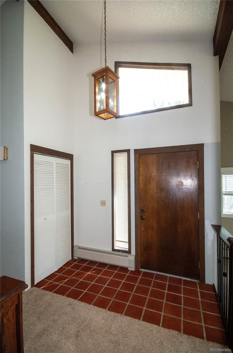 MLS Image #6 for 419  dawson drive,castle rock, Colorado