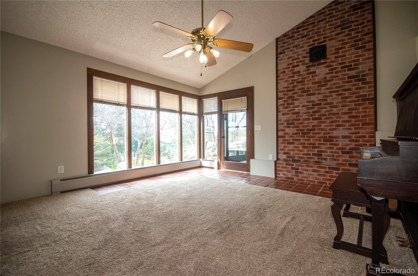 MLS Image #7 for 419  dawson drive,castle rock, Colorado