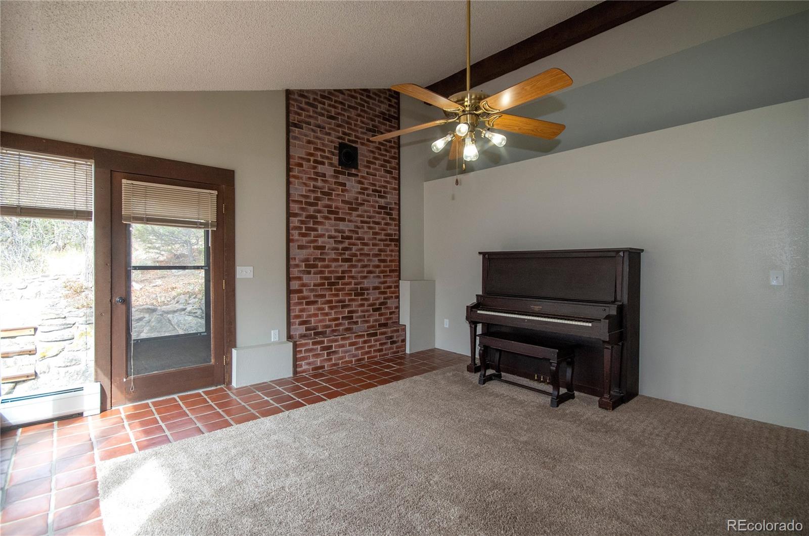 MLS Image #8 for 419  dawson drive,castle rock, Colorado