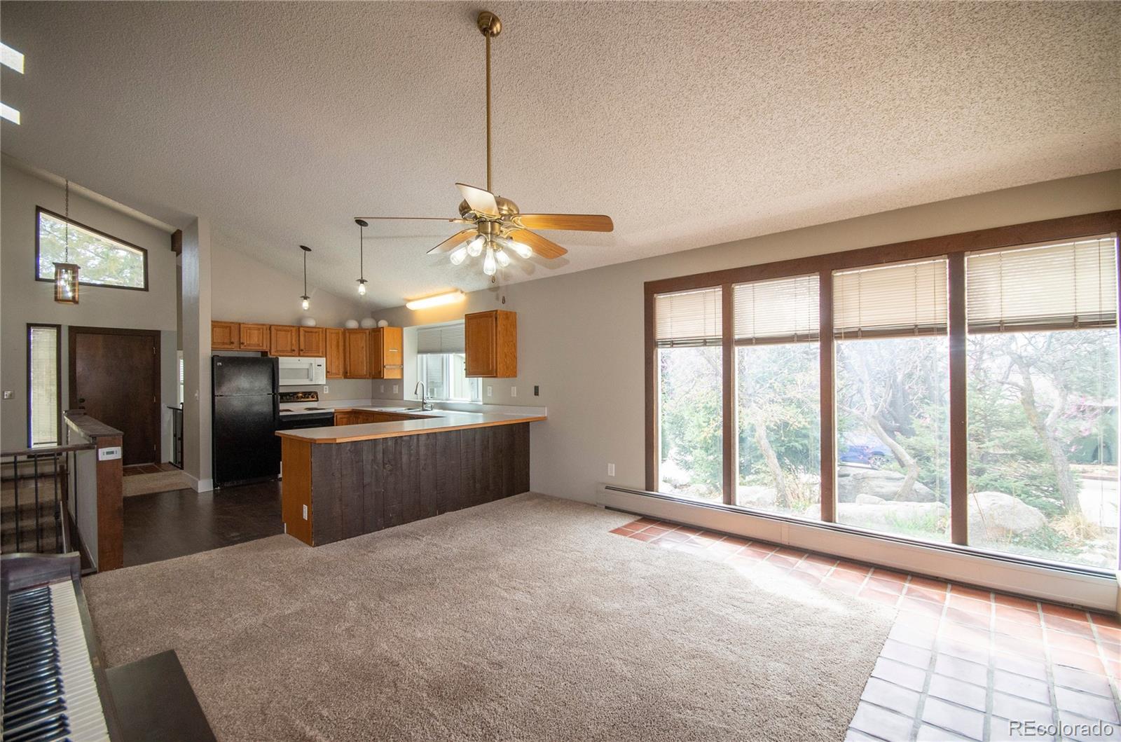 MLS Image #9 for 419  dawson drive,castle rock, Colorado