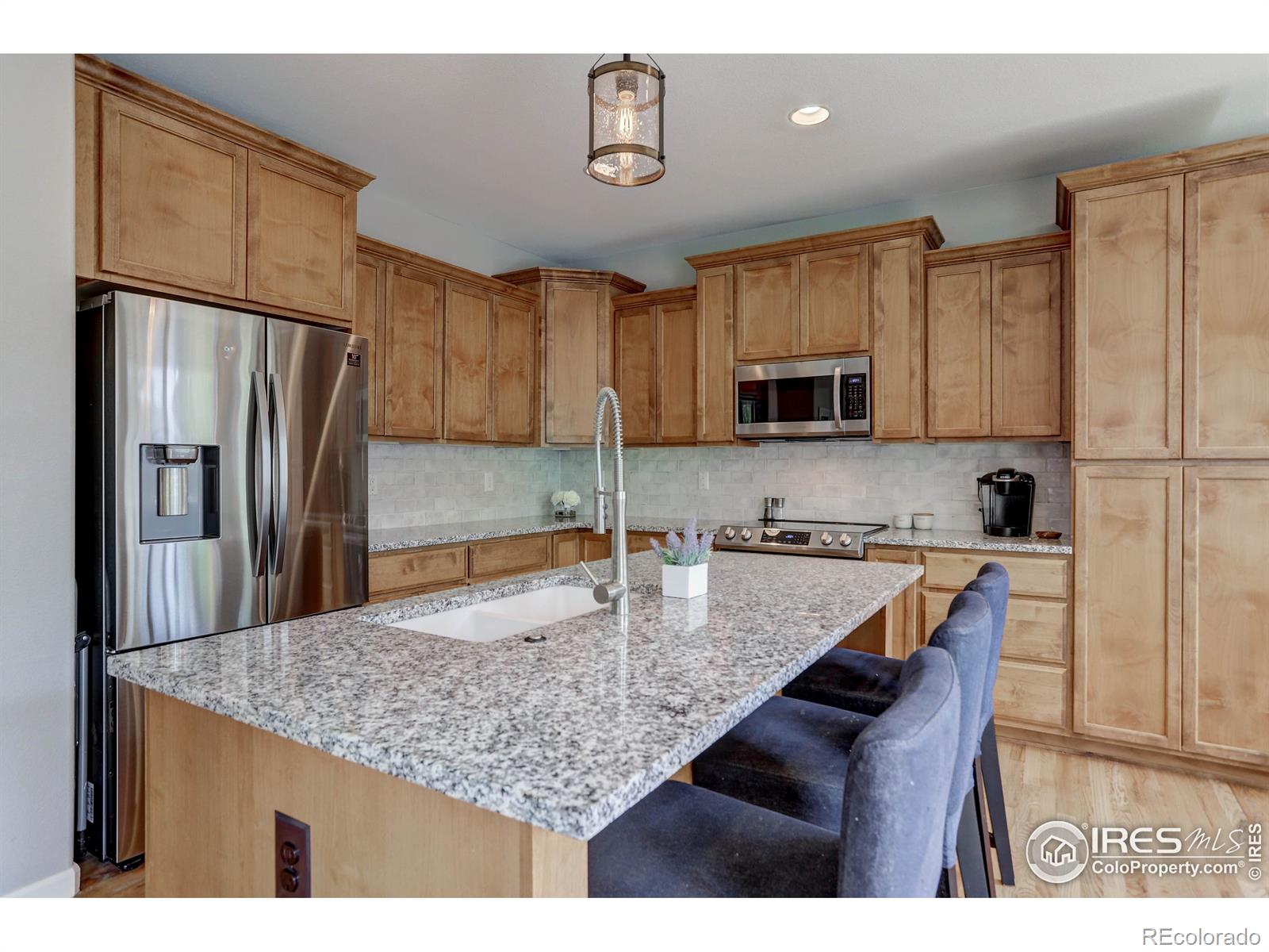 MLS Image #10 for 821  snowy plain road,fort collins, Colorado