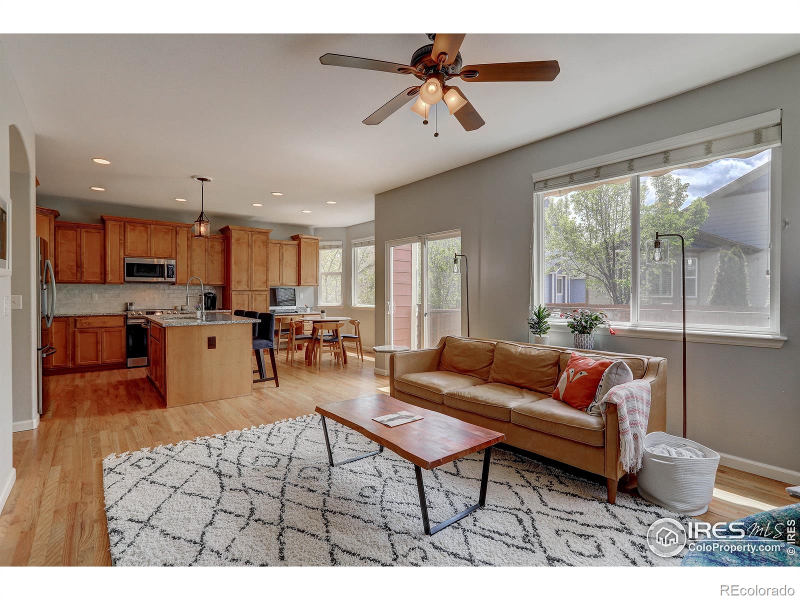 MLS Image #11 for 821  snowy plain road,fort collins, Colorado