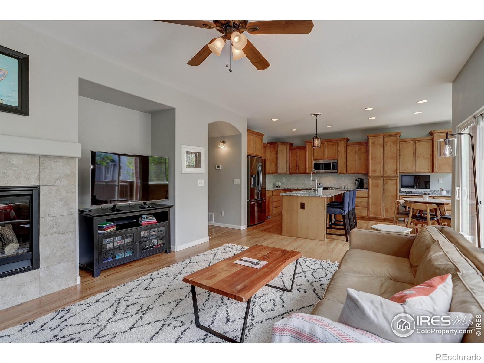 MLS Image #12 for 821  snowy plain road,fort collins, Colorado