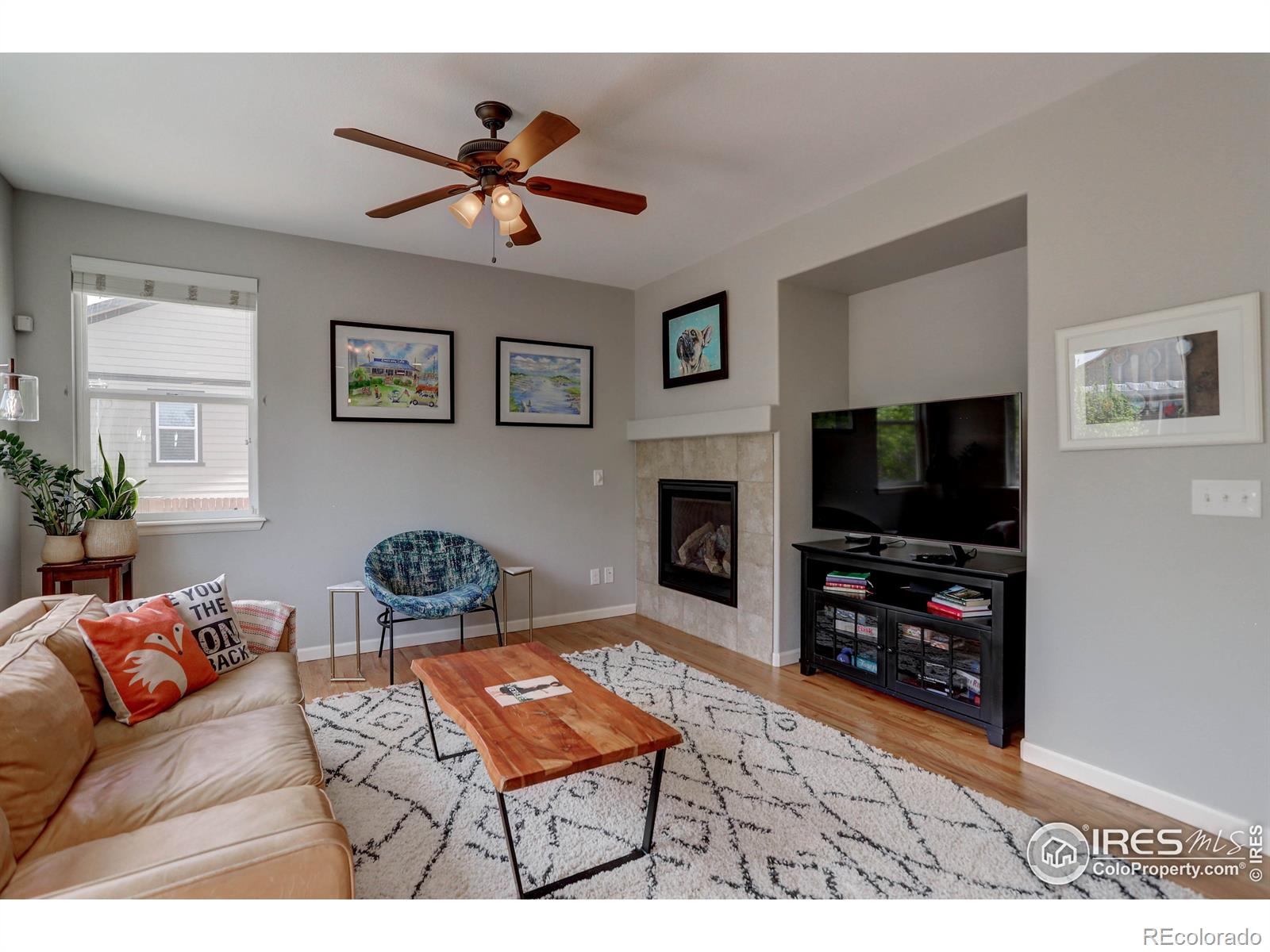 MLS Image #13 for 821  snowy plain road,fort collins, Colorado