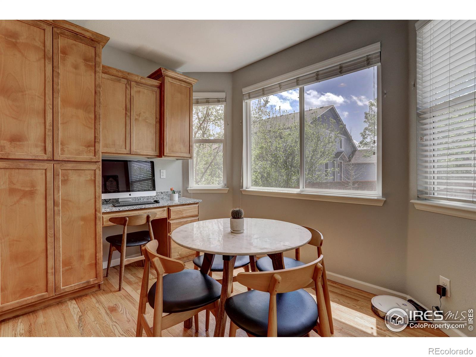 MLS Image #15 for 821  snowy plain road,fort collins, Colorado