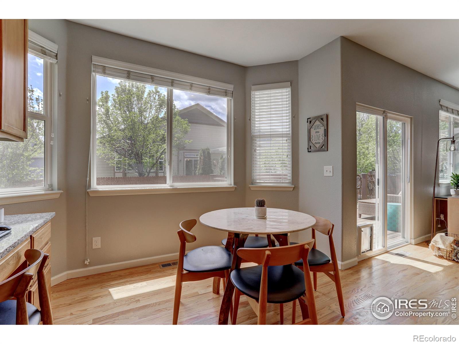 MLS Image #16 for 821  snowy plain road,fort collins, Colorado