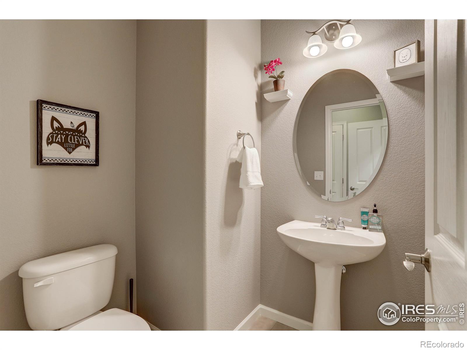 MLS Image #17 for 821  snowy plain road,fort collins, Colorado