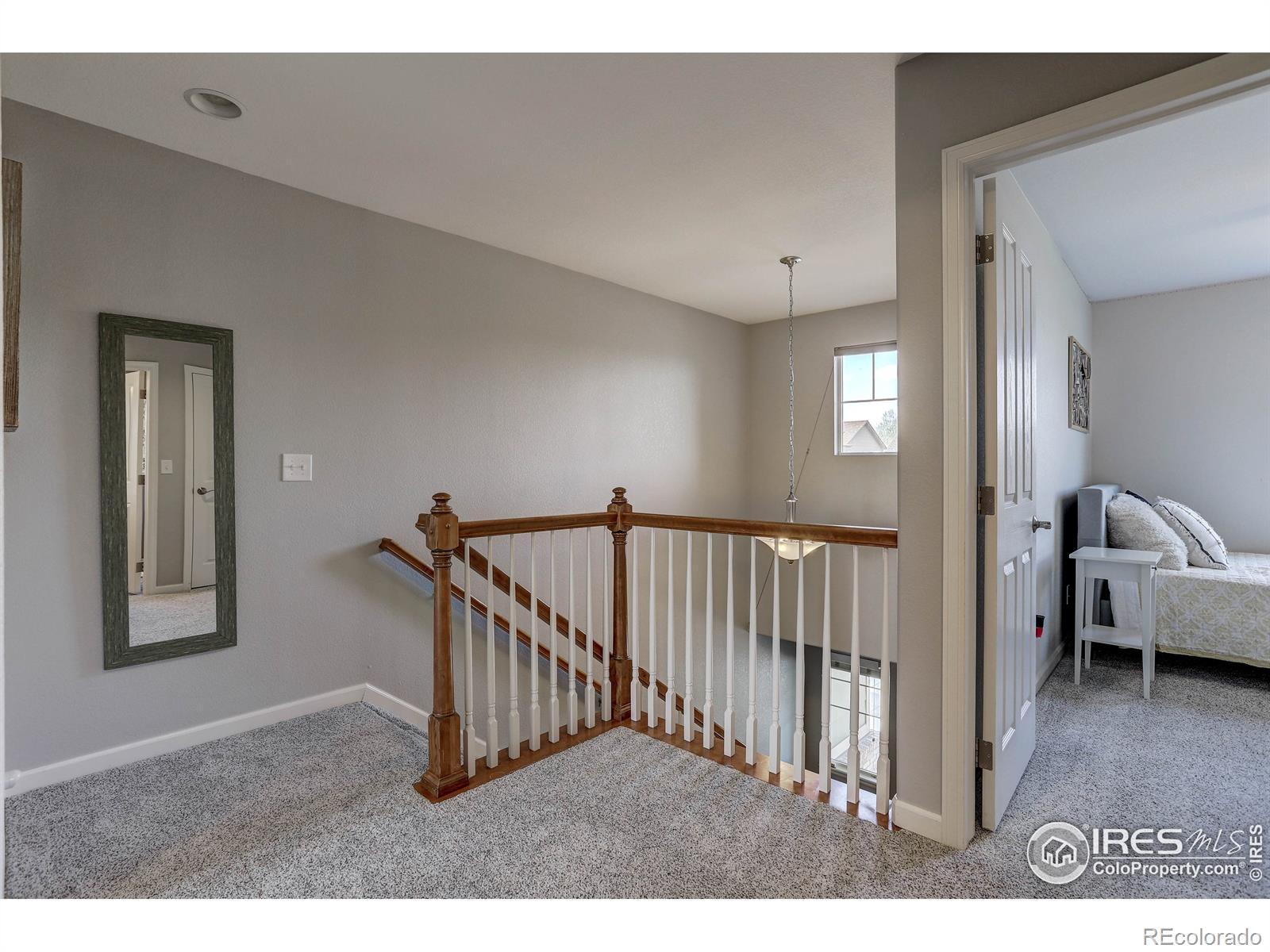 MLS Image #18 for 821  snowy plain road,fort collins, Colorado