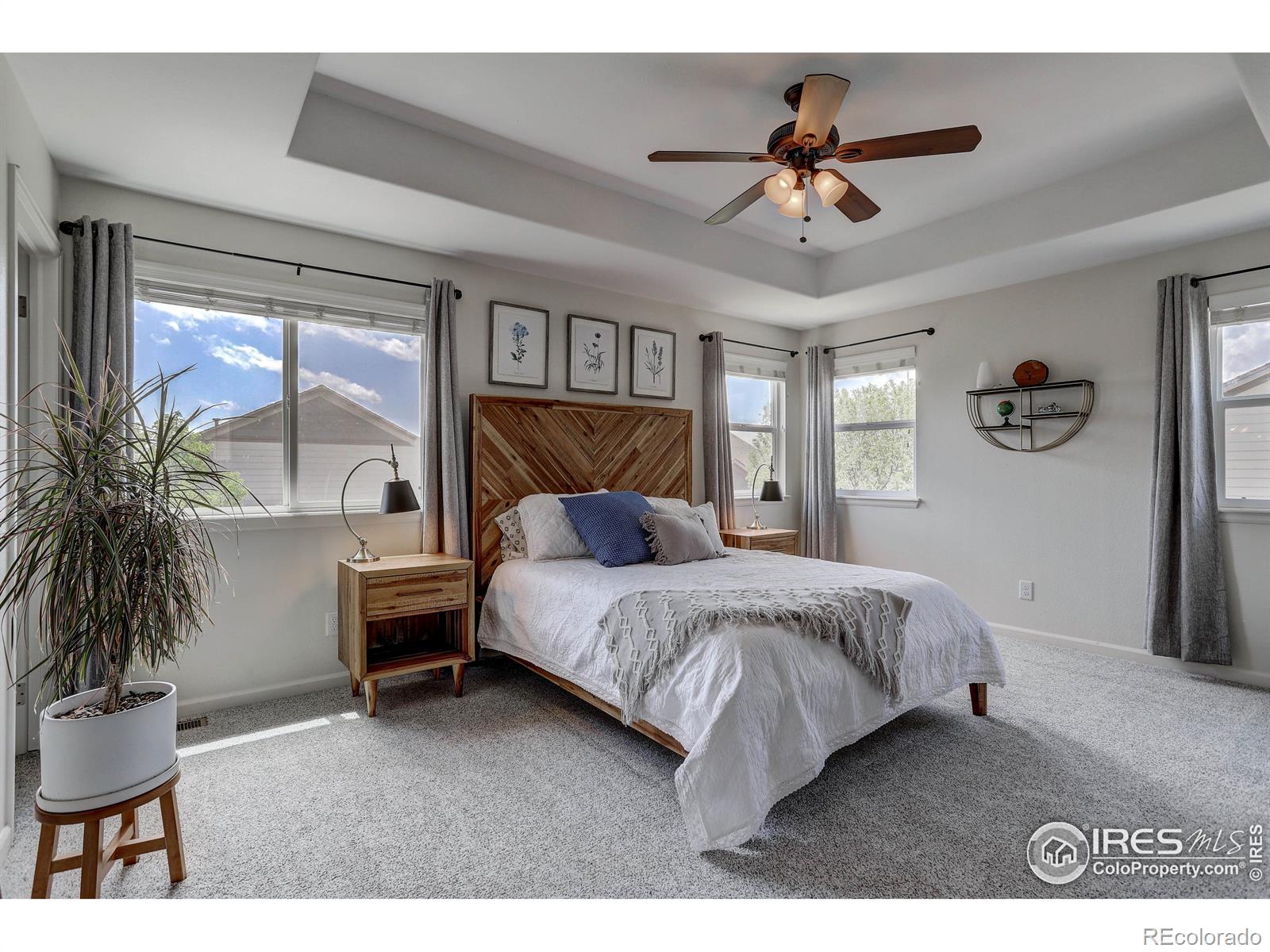 MLS Image #19 for 821  snowy plain road,fort collins, Colorado