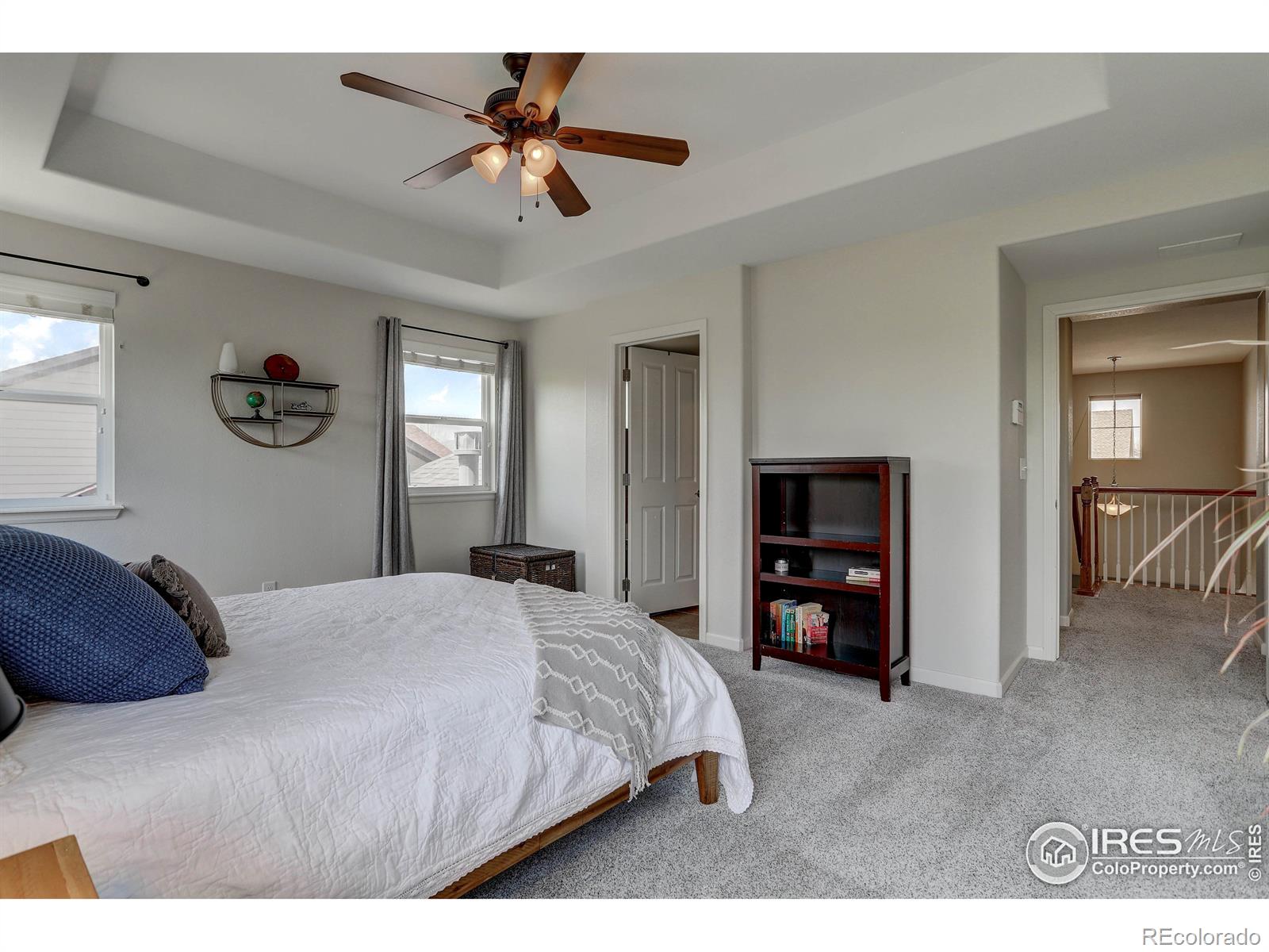 MLS Image #20 for 821  snowy plain road,fort collins, Colorado